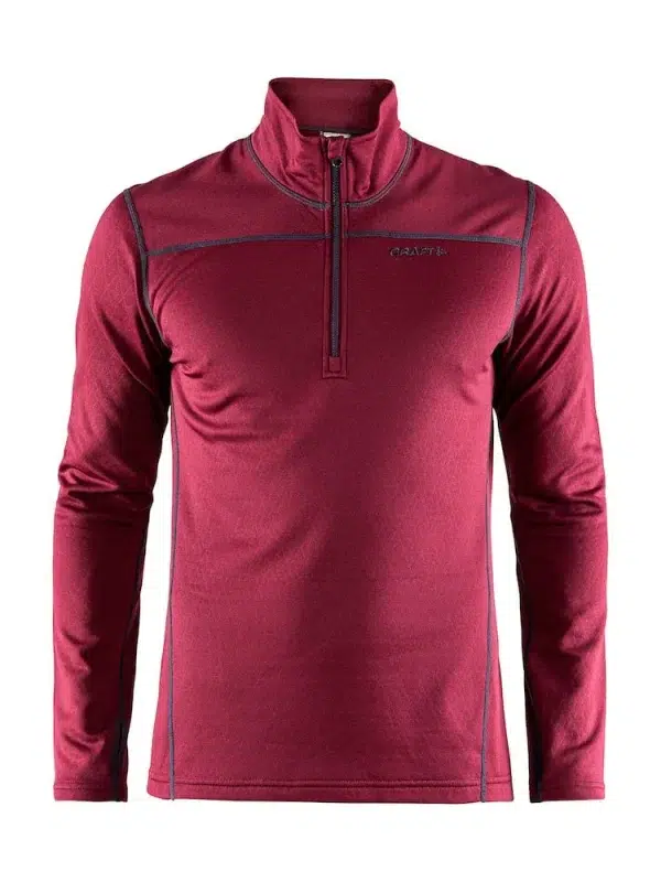 Craft Pin Halfzip Rio
