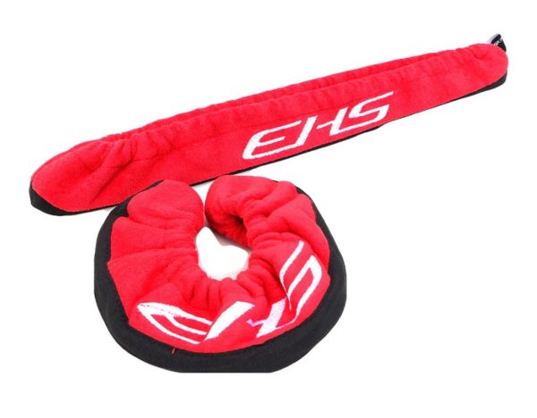 EHS Stoffen Schaatsbeschermer