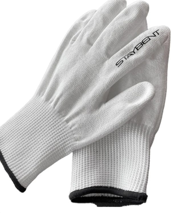 StayBent Snijvaste Handschoenen