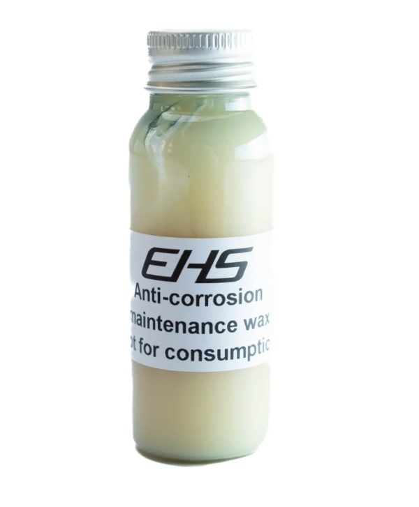 EHS Anti Corrosie Wax