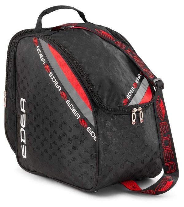 Edea Skate Bag Stripes