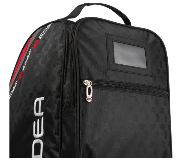 Edea Skate Bag Stripes - Afbeelding 3