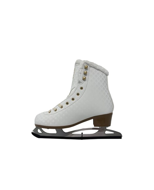 Fila Furr Ice Softboot - Afbeelding 2