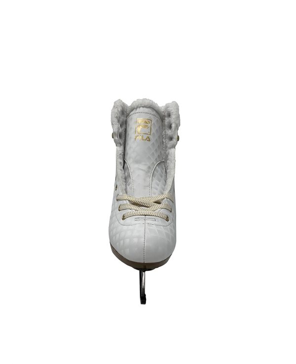 Fila Furr Ice Softboot - Afbeelding 3