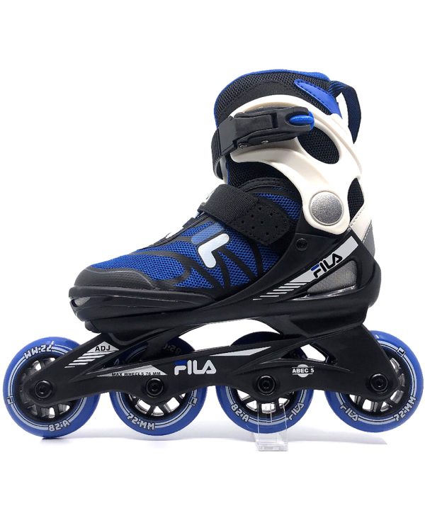 FILA J-ONE Blue