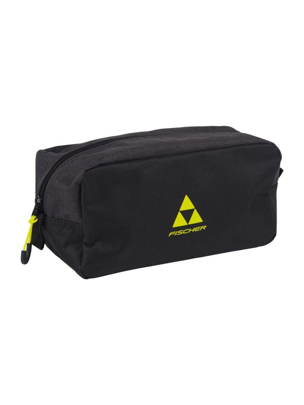 Fischer Showerbag