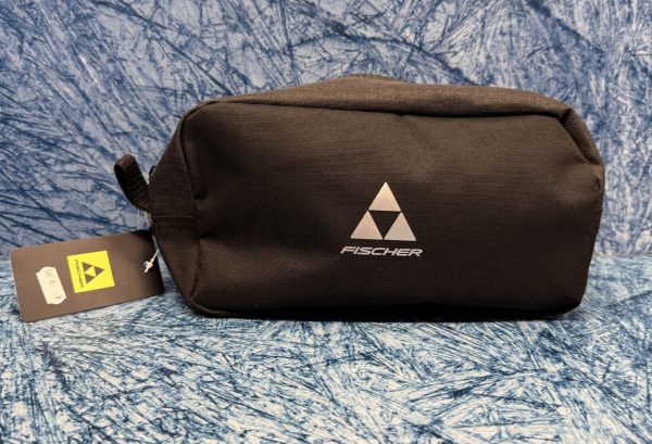 Fischer Showerbag