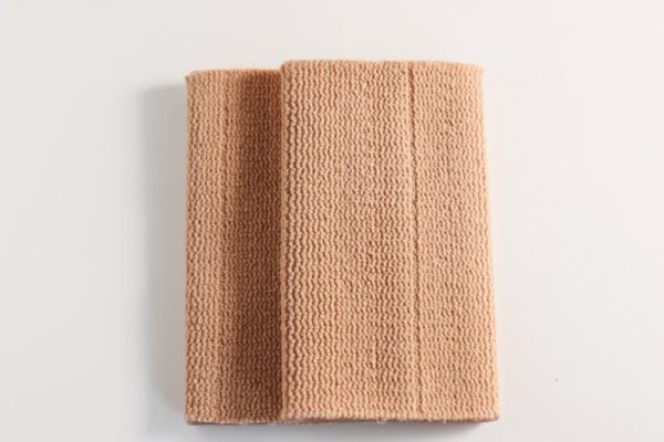 Guardog Gel Pad - Afbeelding 2