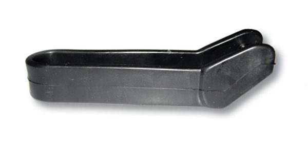 Guardog / Blue Sports Replacement Strap Hockey Guards
