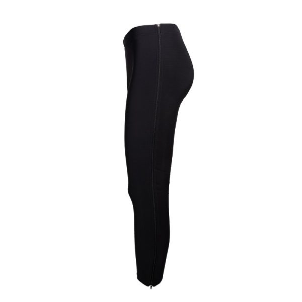 Gyron Thermo Rits Tight - Afbeelding 2