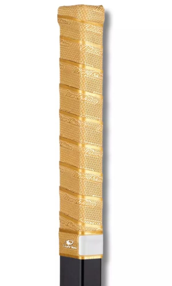 Lizard Skins Stick Grip - Afbeelding 11