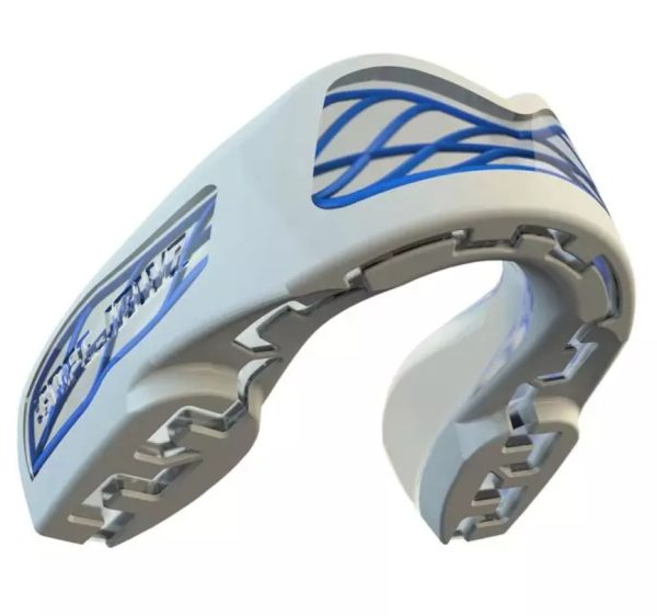 SafeJawz Nitro Mouthguard - Afbeelding 2