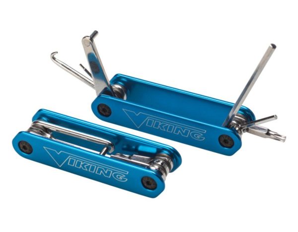 Viking Multi Tool