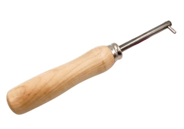 Viking Nagano Veerspanner