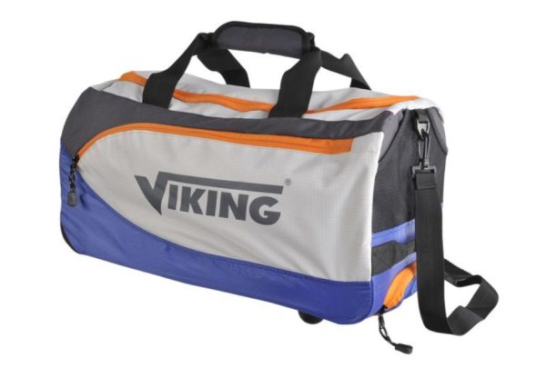 Viking Trolleytas