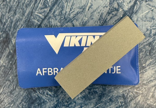 Viking Afbraamsteen Dik - Afbeelding 3