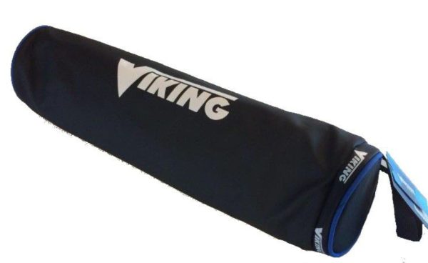 Viking Blade Bag