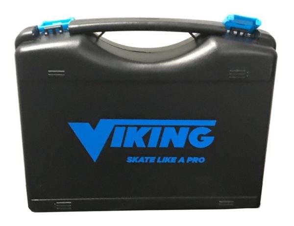 Viking Rondebord - Afbeelding 2