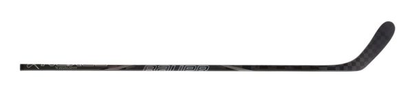 Bauer Nexus Tracer Color Comp Stick Sr P92 Black - Afbeelding 6