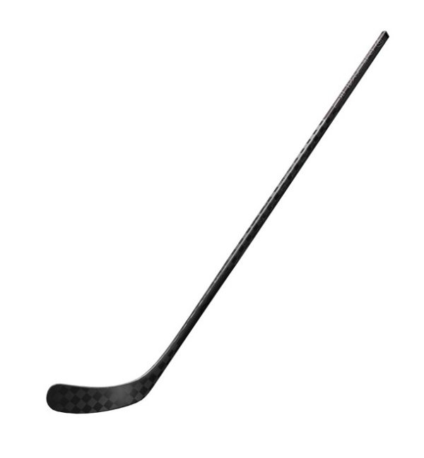 Bauer Nexus Tracer Color Comp Stick Sr P92 Black - Afbeelding 4