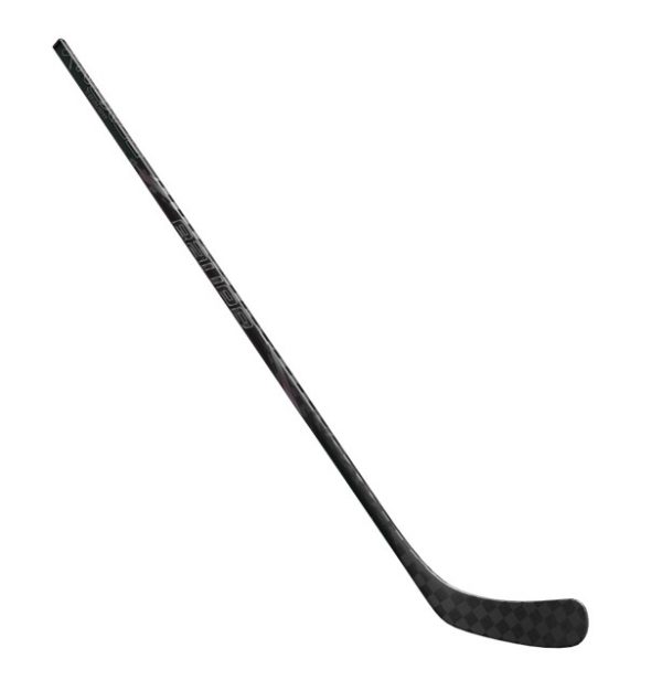 Bauer Nexus Tracer Color Comp Stick Sr P92 Black - Afbeelding 3