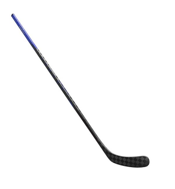 Bauer Nexus Tracer Color Comp Stick Sr P92 Blue