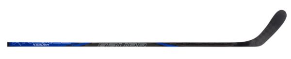 Bauer Nexus Tracer Color Comp Stick Sr P92 Blue - Afbeelding 6