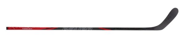 Bauer Nexus Tracer Color Comp Stick Sr P92 Red - Afbeelding 6