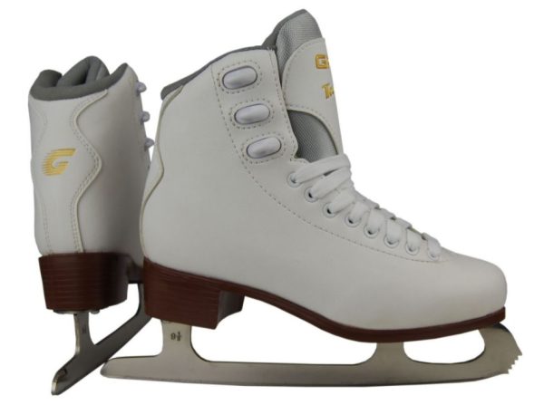 Graf Bolero Wit