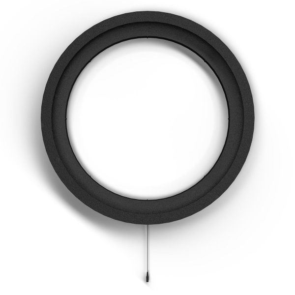 Bull’s Lumo 2 Surround Light System - Afbeelding 4