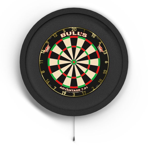 Bull's Lumo XL Surround Light System - Afbeelding 2