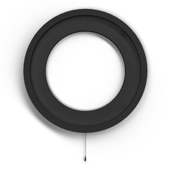 Bull's Lumo XL Surround Light System - Afbeelding 4