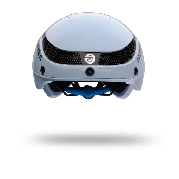 Cadomotus Omega Aero Helmet Frost - Afbeelding 5