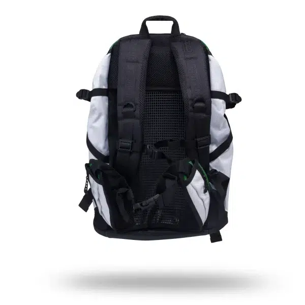Cadomotus Airflow Backpack Sacramento Green - Afbeelding 3