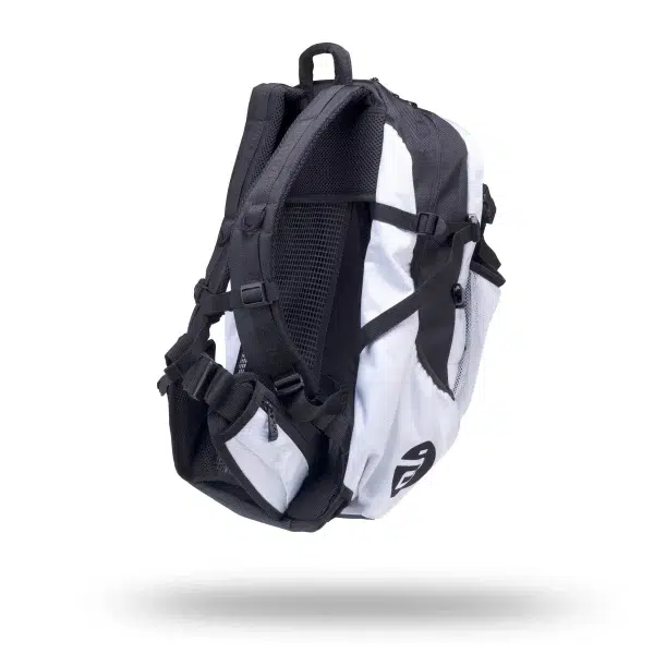 Cadomotus Airflow Backpack Black - Afbeelding 5