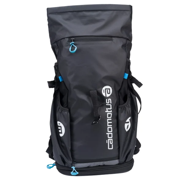 Cadomotus Versatile 3.0 Backpack - Afbeelding 2