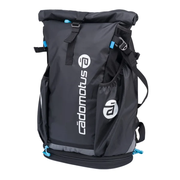 Cadomotus Versatile 3.0 Backpack