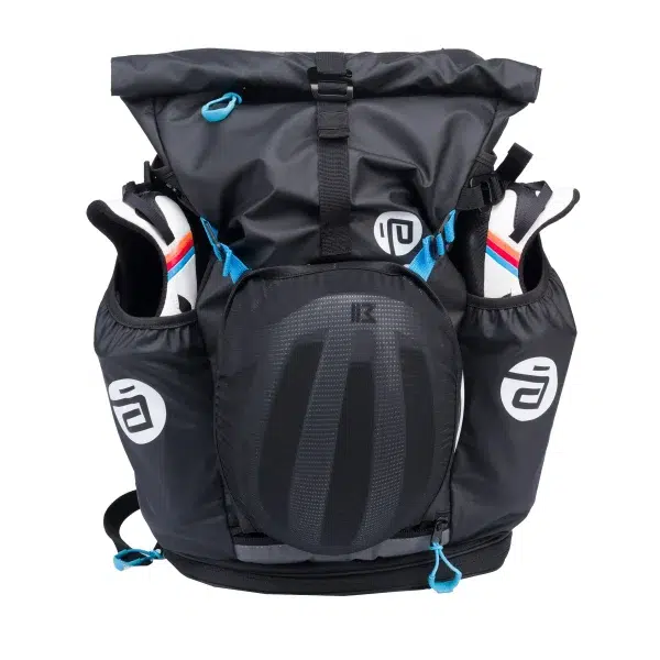 Cadomotus Versatile 3.0 Backpack - Afbeelding 3