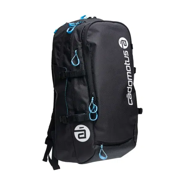 Cadomotus Airflow 2.0 Backpack XL - Afbeelding 2