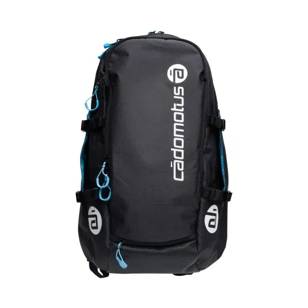 Cadomotus Airflow 2.0 Backpack XL