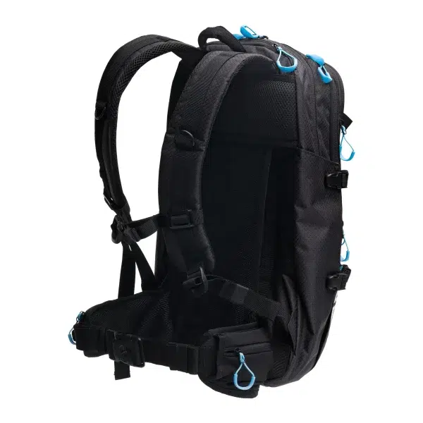 Cadomotus Airflow 2.0 Backpack XL - Afbeelding 3