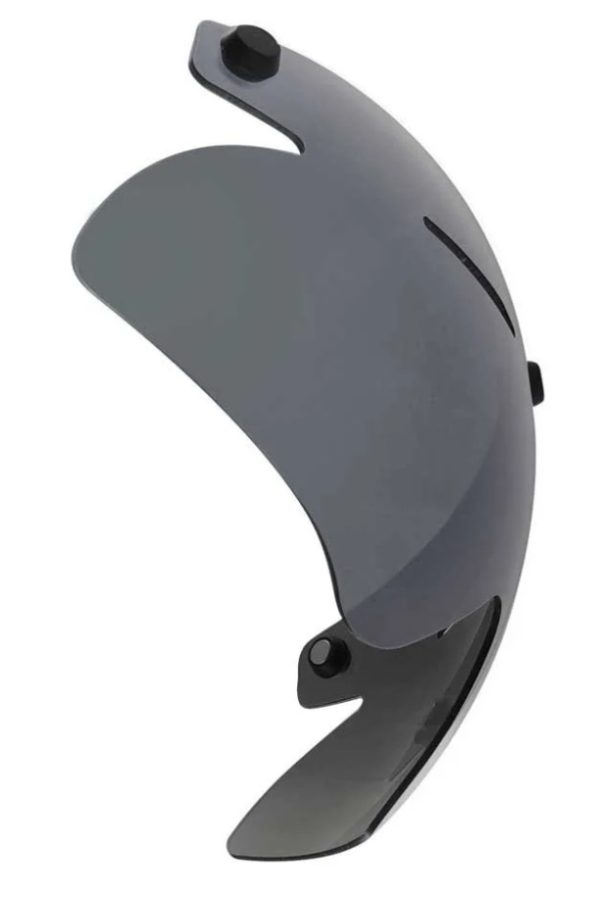 Cádomotus Visor A2 Snap-on - Afbeelding 4