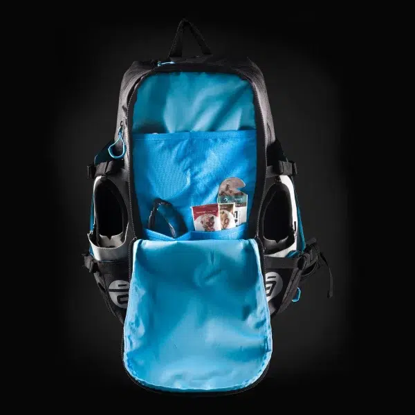 Cadomotus Airflow 2.0 Backpack XL - Afbeelding 5