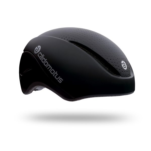 Cádomotus Alpha 3 Youth Helm XS / S - Afbeelding 9