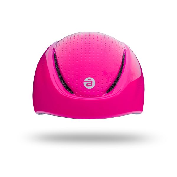 Cádomotus Alpha 3 Youth Helm XS / S - Afbeelding 12