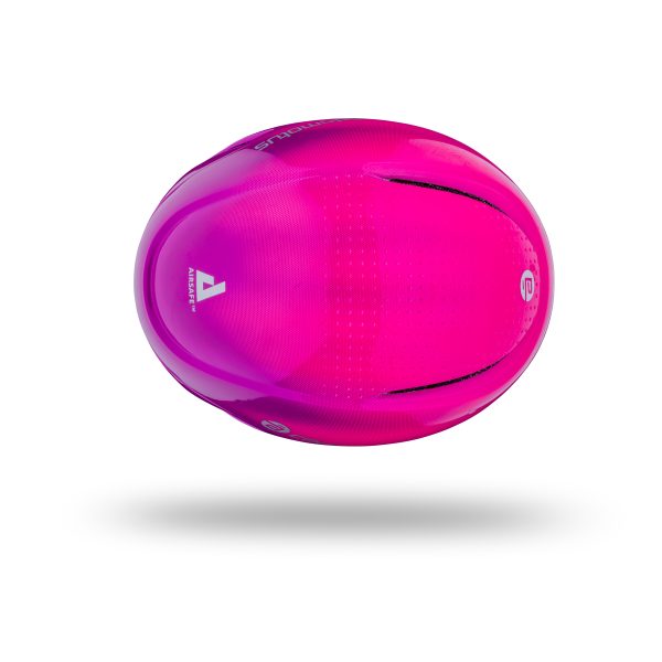 Cádomotus Alpha 3 Youth Helm XS / S - Afbeelding 13