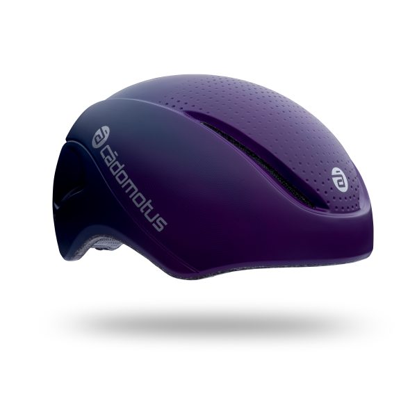 Cádomotus Alpha 3 Youth Helm XS / S - Afbeelding 14