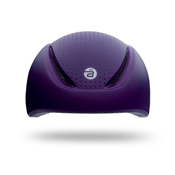 Cádomotus Alpha 3 Youth Helm XS / S - Afbeelding 15