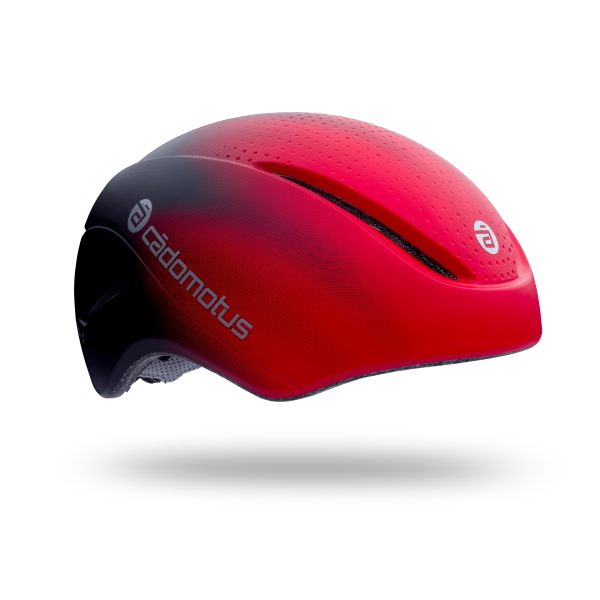 Cádomotus Alpha 3 Youth Helm XS / S - Afbeelding 4