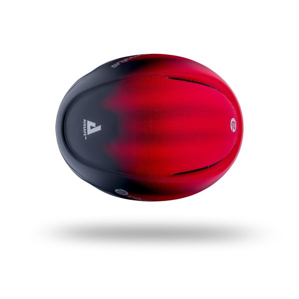 Cádomotus Alpha 3 Youth Helm XS / S - Afbeelding 6